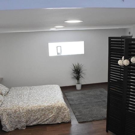 Charmant Duplex Pour 2 Personnes Pres D'Arras Apartment Arleux-en-Gohelle Luaran gambar
